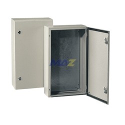 GABINETE METALICO 300 X 250...