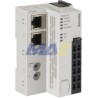 Modulo Ario I/O Ethernet/Ip