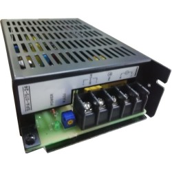 Capacitor de Arranque 53-64 MFD,220-250 VAC