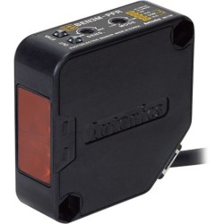 Sensor Ben Retroreflectivo 24-240Ac/Dc Sens.3M Sal.Rele