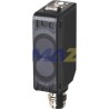 Sensor Bj Difusoreflectivo 12-24Vdc Sens.1M Sal.Pnp Conector