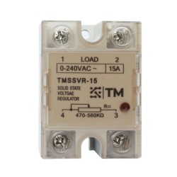 BLOQUE 125AMP ENT 1 X 2 AWG SAL 6 X 10AWG