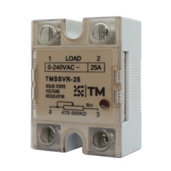 BLOQUE 232AMP ENT 1 X 3/0 AWG SAL 4 X 4AWG