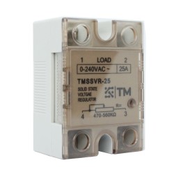 BLOQUE 125AMP ENT 2 X 2AWG...