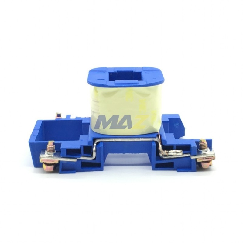 BOBINA 24VAC PARA CONTACTOR NC1 9-18A