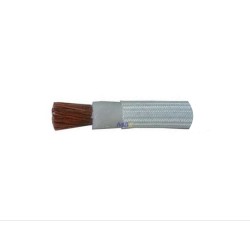 Cable F/V 12AWG 200°C