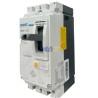 BREAKER DE CAJA MOLDEADA AJUSTABLE 2 POLOS 16A ICU 50KA/500VAC NM8N