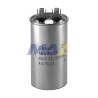 CAPACITOR DE TRABAJO 55 MFD 370 VAC METALICO