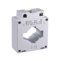 Sensor Bj Difusoreflectivo 12-24Vdc Sens.300Mm Sal.Npn