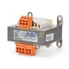 TRANSFORMADOR PRI 120-240-480V SEC 12-24-115V 5000VA