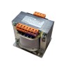 Transformador Pri 120-240-480V Sec 12-24V 1000Va