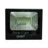 REFLECTOR LED SOLAR 250M2 200W
