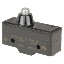 Interruptor Industrial Bidireccional 1P 480 Vac 20A
