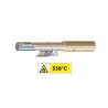 Cable F/V 22AWG 300°C