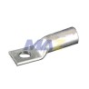 TERMINAL TUBULAR BARRIL 400 MCM DIAM. 5/8 COBRE ESTAÑADO