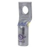 TERMINAL COBRE ESTAÑADO DE OJO PARA ENTALLAR 4/0 AWG HUECO DE 1/2-UL