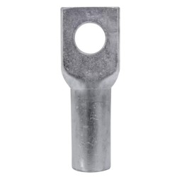 TERMINAL COBRE ESTAÑADO DE OJO PARA ENTALLAR 4/0 AWG HUECO DE 1/2-UL