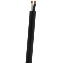Cable Tsj 2 X 12 (2X4Mm2)...