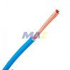 Cable N14 2.5Mm2 Azul