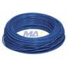 Cable AWG 12 4Mm2 Azul
