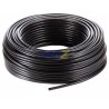 Cable AWG 16 1.5Mm2 Negro