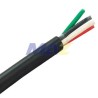 Cable Tsj 7X16 (7X1.5Mm2) 70 Grados 22A