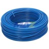 Cable AWG 20 0.75Mm Azul