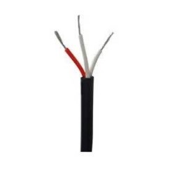 Cable Control 3 X 0.5 Mm...