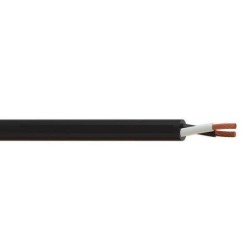 Cable Tsj 1 X 120 Mm