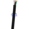 Cable Tsj 3X16 (3X1.5Mm2) Helicoidal