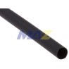 Termoencogible 3/8" - 10mmØ 125°C 600V Negro