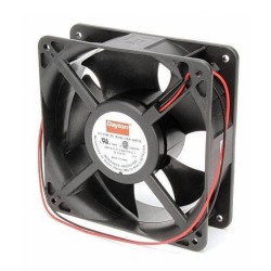 VENTILADOR AXIAL 4-3/4 X...