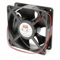 VENTILADOR AXIAL 4-11/16 X...