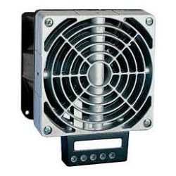 VENTILADOR AXIAL CON...