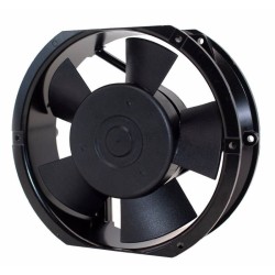 VENTILADOR AXIAL 14 X 6-1/2...