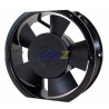 VENTILADOR AXIAL 14 X 6-1/2 PULGADAS 115VAC 1380 RPM