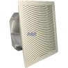 VENTILADOR CON FILTRO 325 X 325 X 14 240VAC 550M3/H