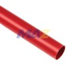 Termoencogible 7/8" - 20mmØ 125°C 600V Rojo