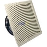 VENTILADOR CON FILTRO 250 X 250 X 10 240VAC 160M3/H