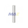 Tubo Metalico Para Torre Luces 20Mm X 240Mm