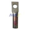 Terminal Cobre Estañado De Ojo Para Entallar 8Awg Hueco De 1/4-Ul