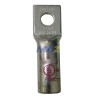 Terminal Cobre Estañado De Ojo Para Entallar 1/0Awg Hueco De 5/16-Ul