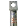 TERMINAL COBRE ESTAÑADO DE OJO PARA ENTALLAR 3/0AWG HUECO DE 1/2-UL