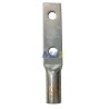 Terminal Cobre Estañado Doble Ojo Para Entallar 3/0Awg Hueco De 3/8-Ul