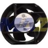 VENTILADOR AXIAL PARA REFRIGERACION 300MM DE DIAMETRO 200-240V 50/60HZ 0.8A 160W 2300/2700RPM 1200/1320CFM