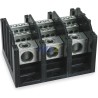 BLOQUE DE DISTRIBUCION 310A 600VAC/DC