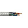 CABLE ARMADO 4X12 AWG