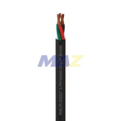 CABLE TSJ 4X6 (4x16mm2)...