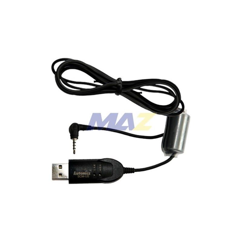 CONVERTIDOR DE USB/SERIAL