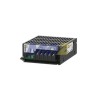 FUENTE SWITCHEADA 30W 100-240VAC 6A SOBREPONER